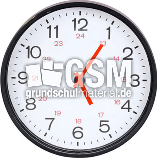 Uhr 05-05.jpg